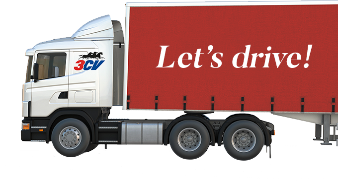 Comprometidos con todo lo que nos rodea